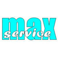 MaxService